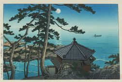 Hasui:
